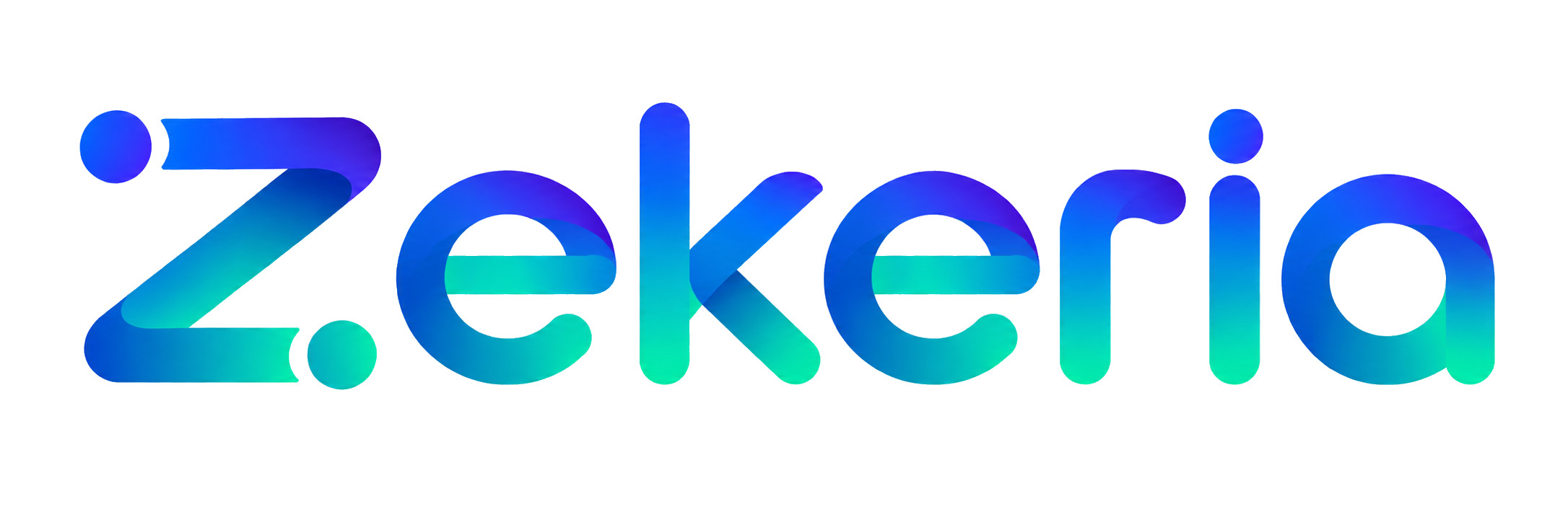 Zekeria